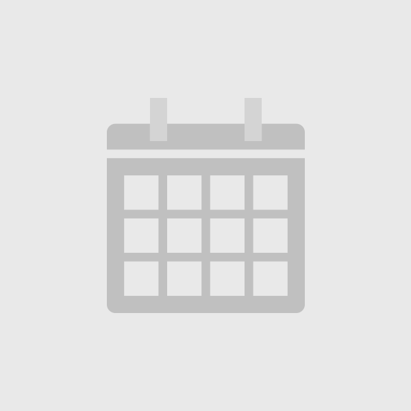 Know the Numbers, Love the Lifestyle! – EVENT FULL