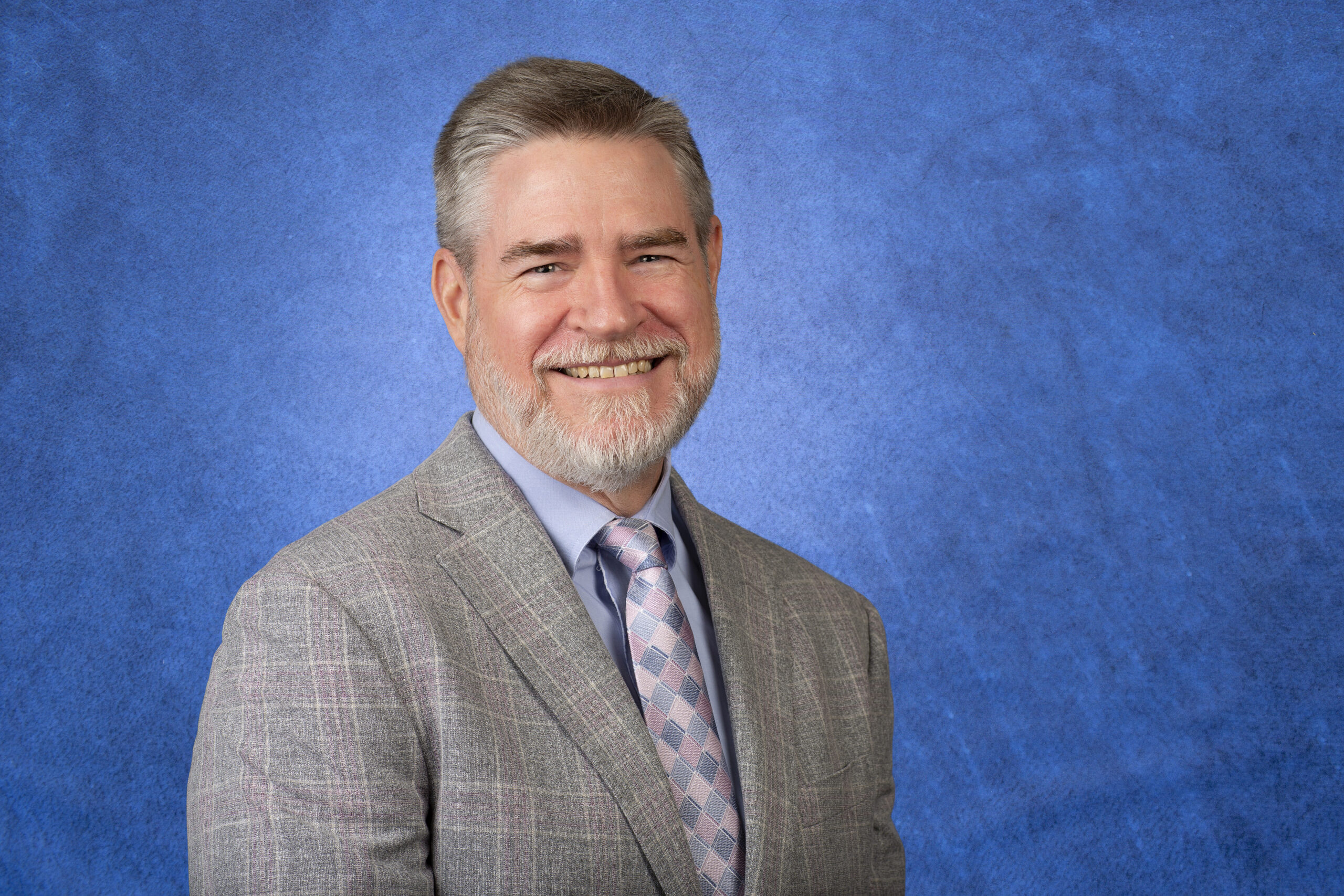Steve Kolnacki